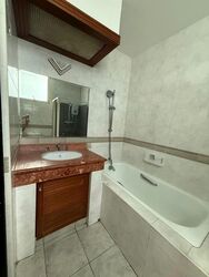 Northvale (D23), Apartment #615117601